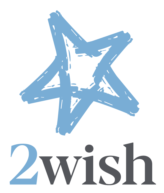 2Wish for Henry Nowak