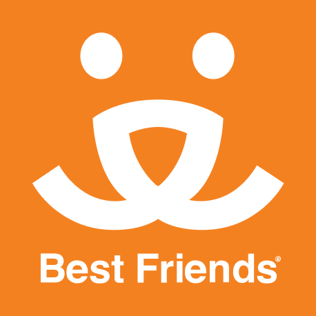 Best Friends