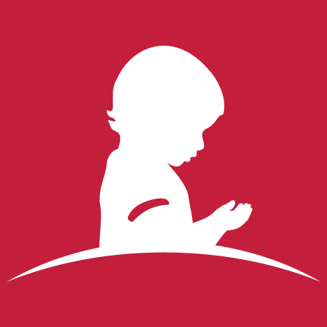 St. Jude Children's Research Hospital