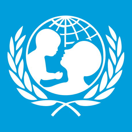 UNICEF USA