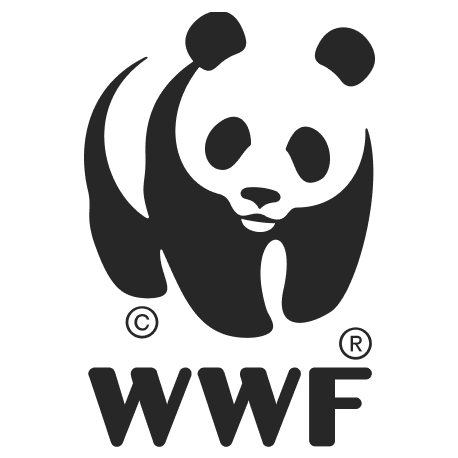 World Wildlife Fund